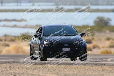 media/Feb-18-2024-Nasa AZ (Sun) [[891db5b212]]/8-HPDE 2/Session 1 (Turn 14)/